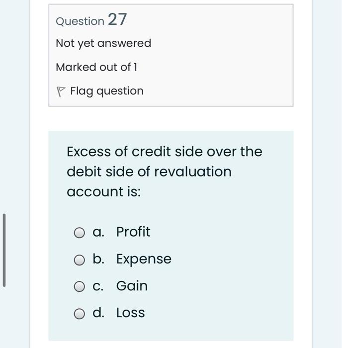 have many chance. I will not forget your favor. Please write the