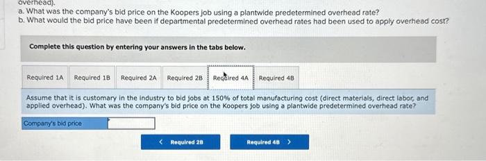 said David Wilson, president of Teledex Company. "We've just lost the bid