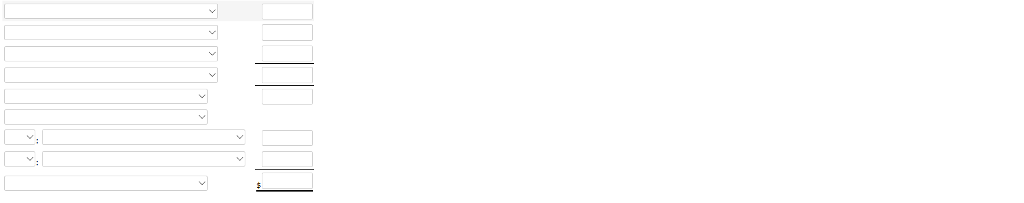 is projecting a cash balance of $30,450 in its December 31, 2016,