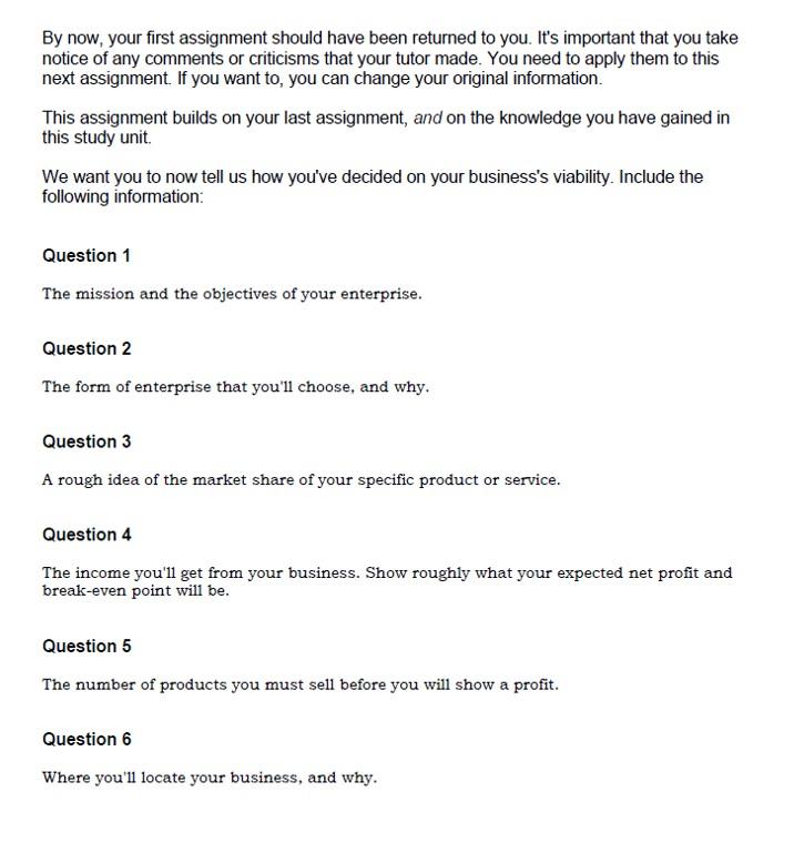 SAFETY PTY LTD IS COMMITTED TO PROVIDING SAFETY SOLUTIONS FOR OUR LITLE