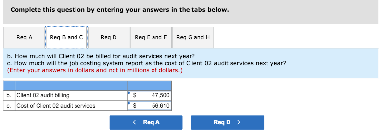 the problem. Thank you in advance. Integrative Case 7-69 (Algo) Predetermined Rates,