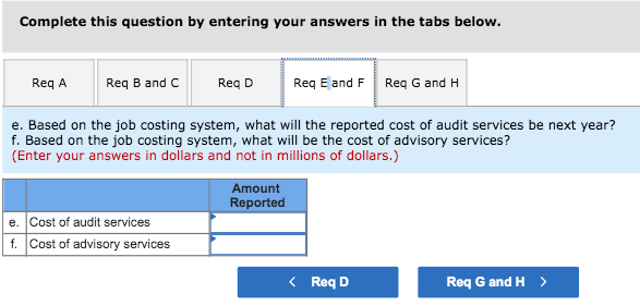 a small consulting firm offering quality audits and advising services to small