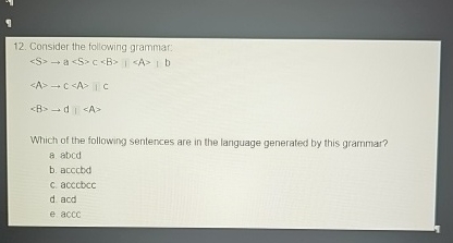  Please watch the assignment instruction video before working on the assignment.