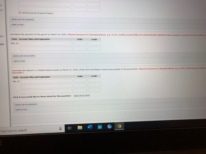 half for hours worked in excess of a week, Payrollate for the