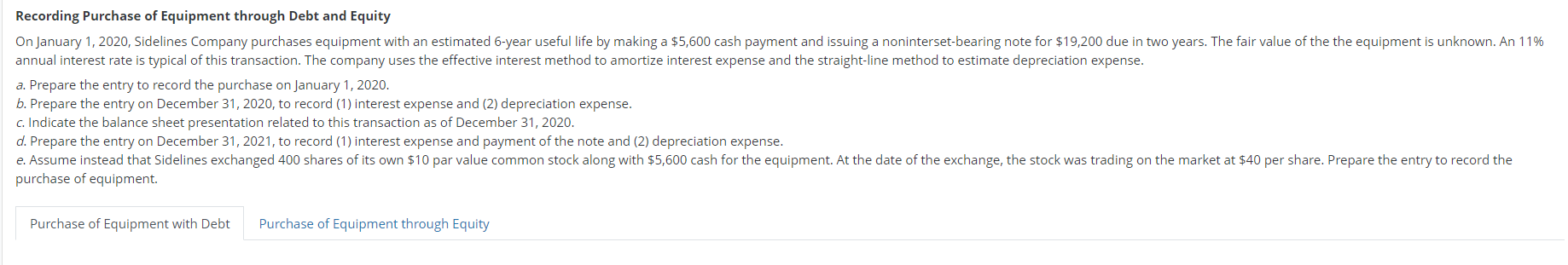Can I get some help with the wrong ones. Recording Purchase of