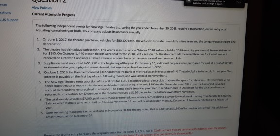  journal entries while uploading on the chegg the pixel gets low