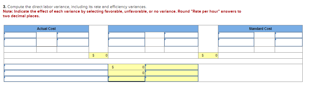 \multicolumn{5}{|c|}{ For Month Ended October 31} \\ \hline \multicolumn{5}{|l|}{ Expected production volume