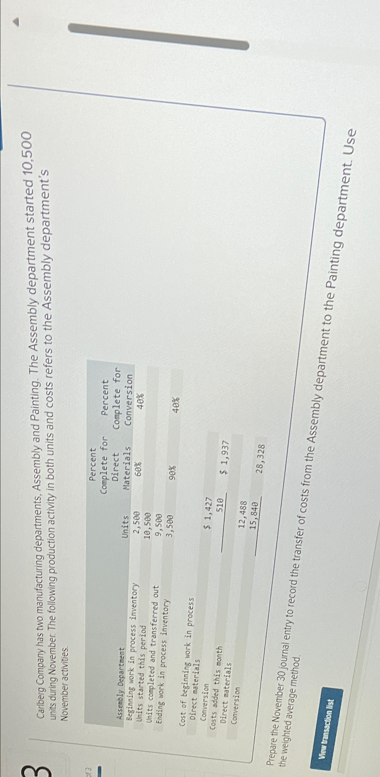 image text in transcribed