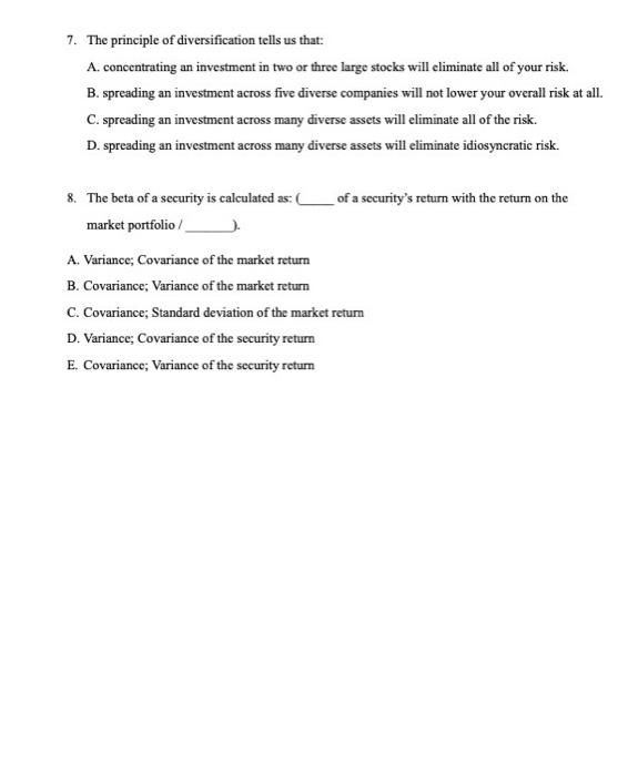 It's Net Present Value of calculated to be - 32,000. Therefore, the