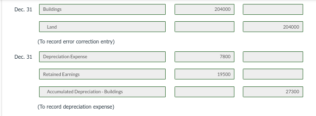 year ended December 31,2023 , when the vicepresident of finance called him