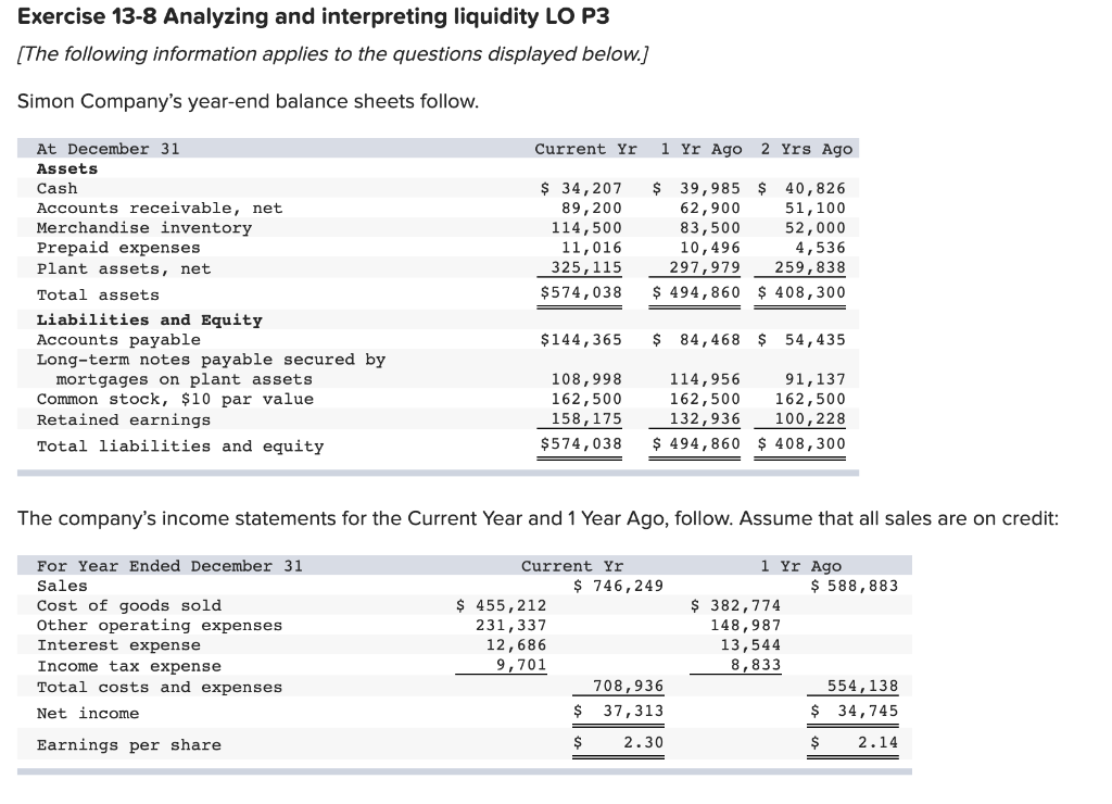 Please help with each part 1a 1b 2a 2b 3a 3b 4a