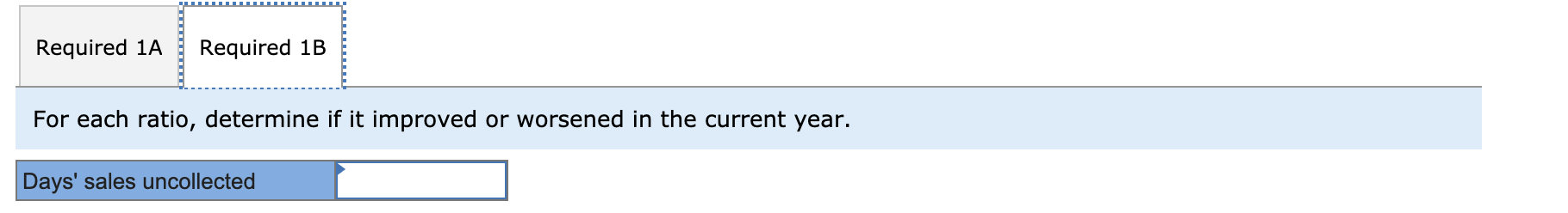 applies to the questions displayed below. Simon Company's year-end balance sheets follow.