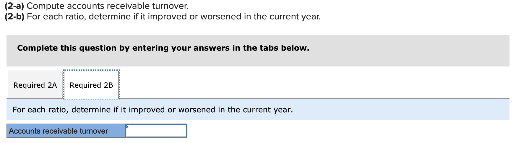 Cash Accounts receivable, net Merchandise inventory Prepaid expenses Plant assets, net Total