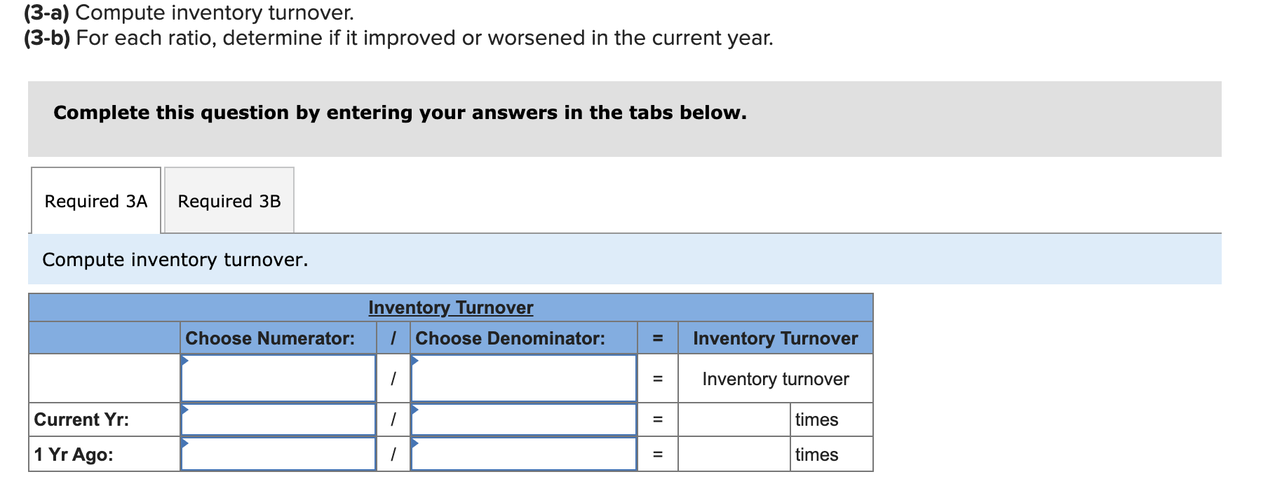assets Liabilities and Equity Accounts payable Long-term notes payable secured by mortgages