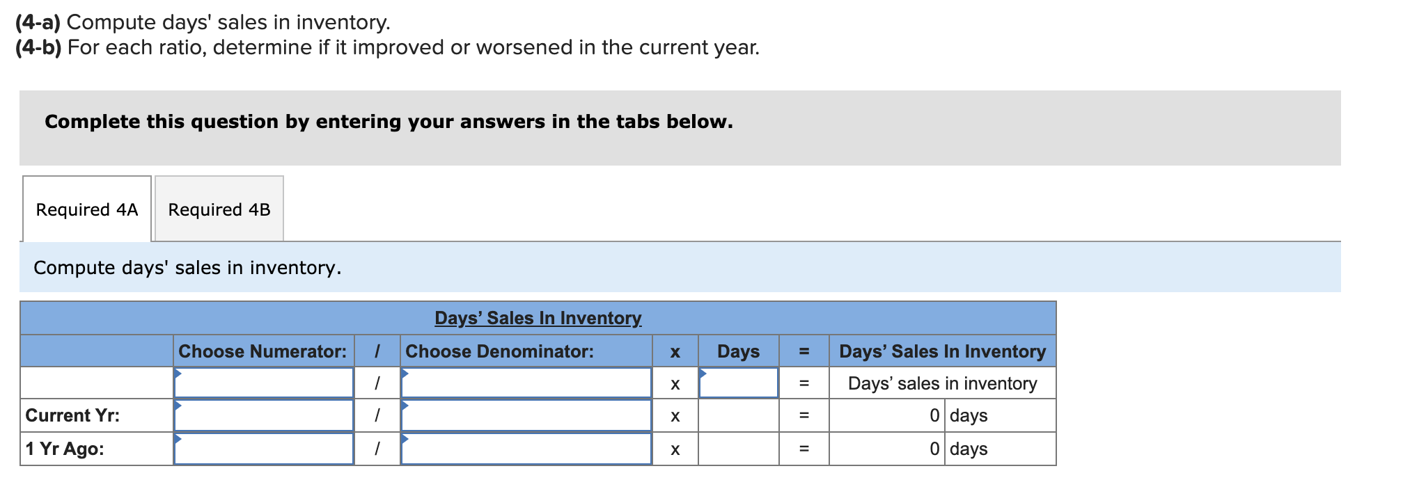 and equity $ 34,207 89,200 114,500 11,016 325,115 $574,038 $ 39,985 $