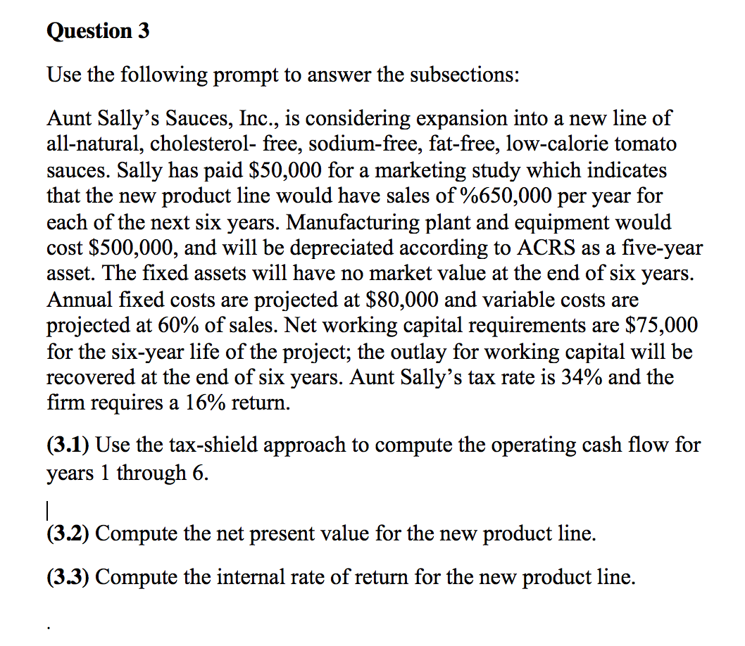 please show the work and steps so i can learn from it