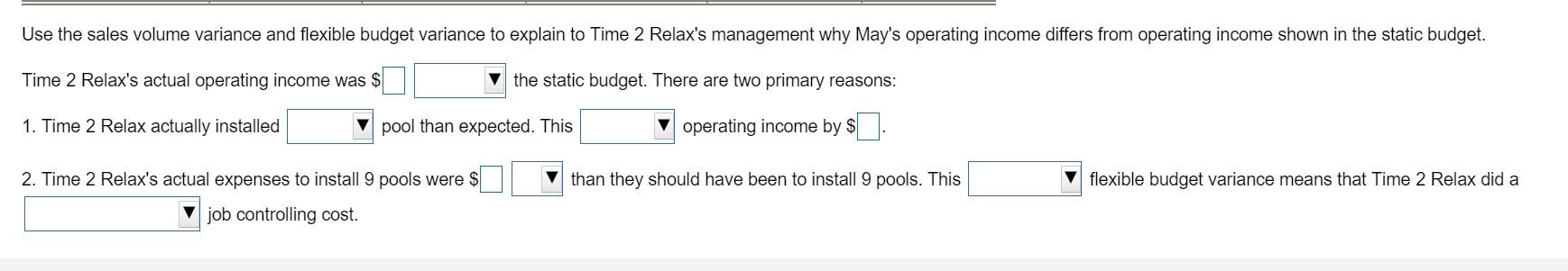 below as a guide. B (Click the icon to view the table.)