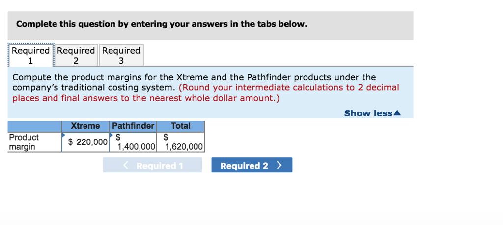 Please show step by step on how to solve the problem. Thank