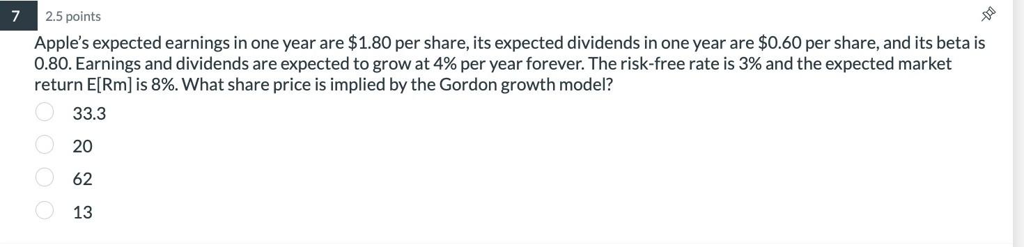  please please solve this problem urgently and perfectly. make sure to