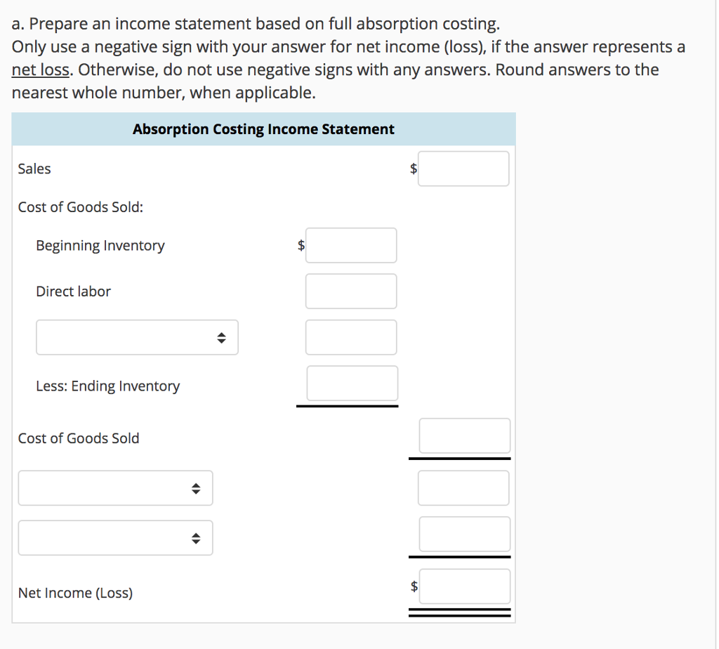Company Rocky's Automotive specializes in performing automobile safety checks. After the company's