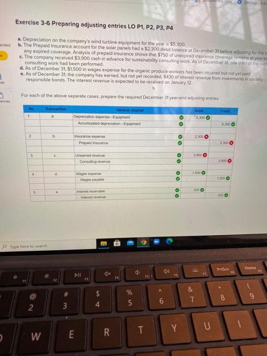 regarding the closing entries for a merchandiser using the perpetual Inventory system