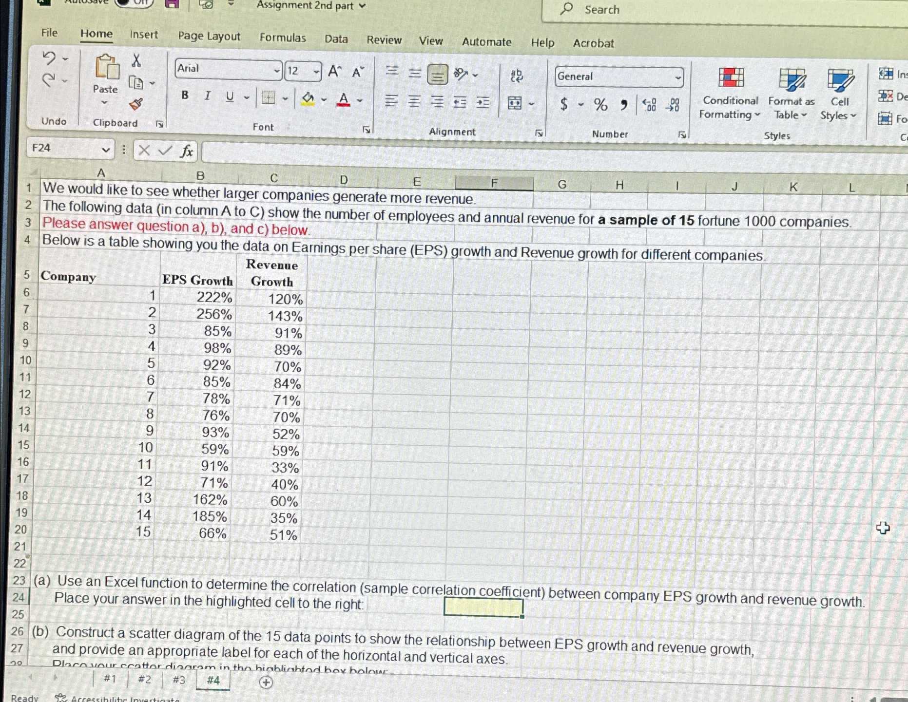  How would I solve this problem and how do I enter