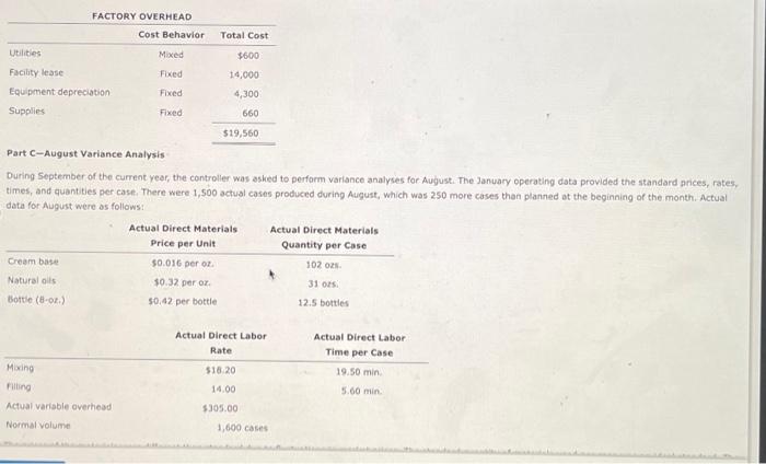 for the two departments. Do not round hours. Enter the costs in