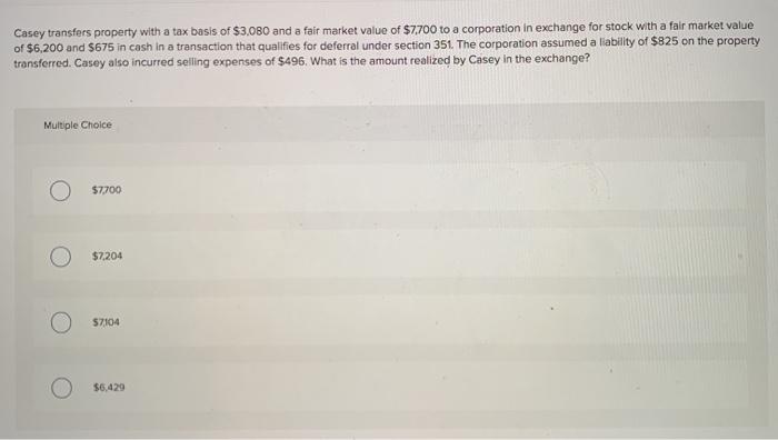 they are MC, answer all with work shown for full credit &