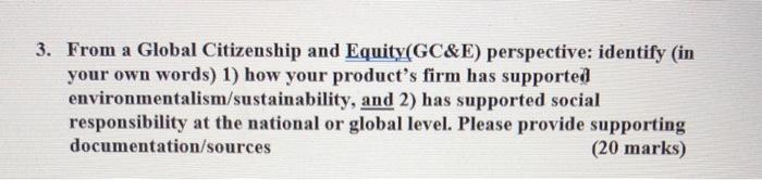 loyalty and satisfaction, brand reputation, brand quality etc. Research and analyze at