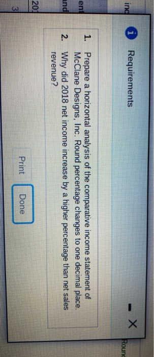 Desgres, Inc. foliow mick the icon to view the do) HW Score: