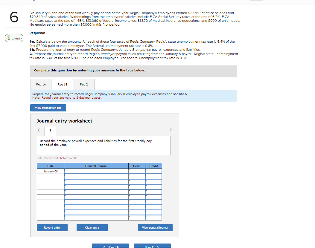 Year 1 April 20 Purchased $39,6 of merchandise on credit from Locust,