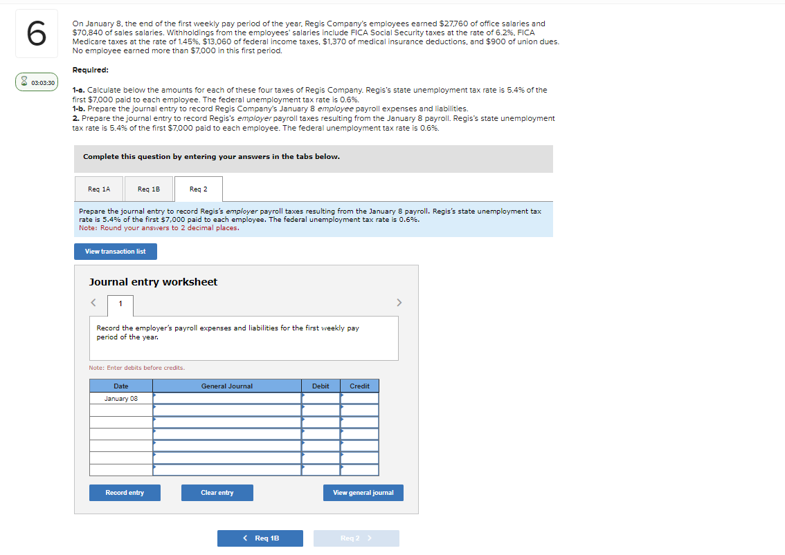 terms n/3. May 19 Replaced the April 2 account payable to Locust