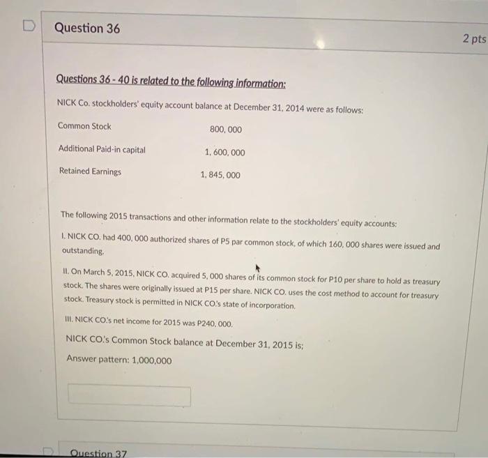 March 4, 2021. On March 14, 2021, SHEIN received full payment on