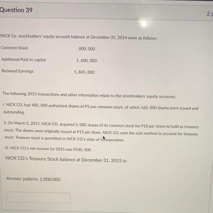 how would SHEIN journalize the transaction on March 3, 2021? ODR-Subscription Receivable