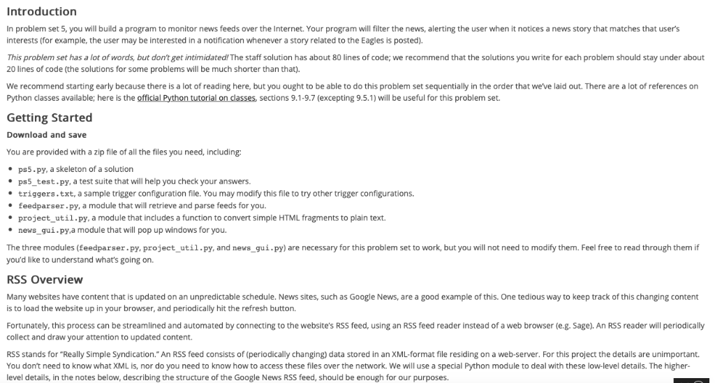 this is a python program please can anyone help me thank you