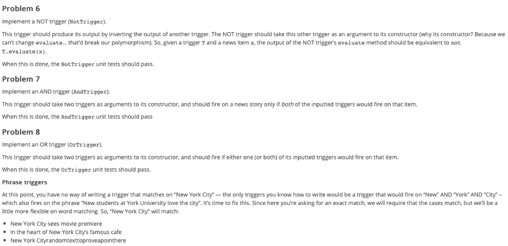 a lot of words, but don't get intimidated/ The staff solution has