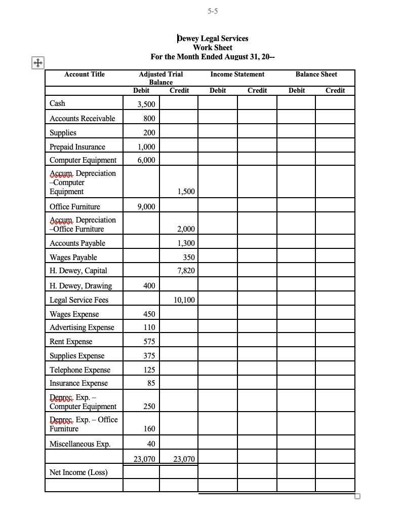 image text in transcribed