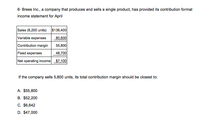 Ending work in process inventory 6,300 4,600 70% What were the equivalent