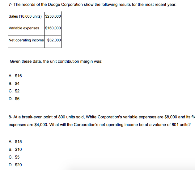 units for conversion costs in the Painting Department for April? A. 67,300