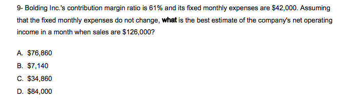 B. 68,820 C. 70,520 D. 63,900