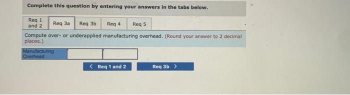 the T-accounts below: The following transactions occurred during April (a) Purchased materials