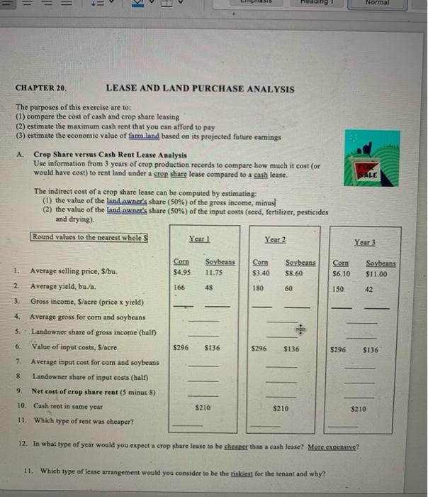  what other information needs to be provided, because thats all the