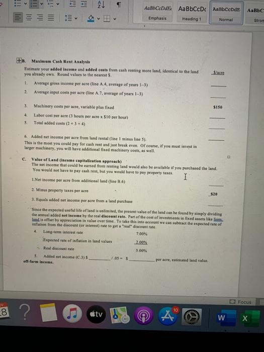 information that was provided = = = = ks Normal CHAPTER 20.