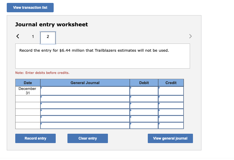 $59 billion in sales each year. A recent annual report for Dell