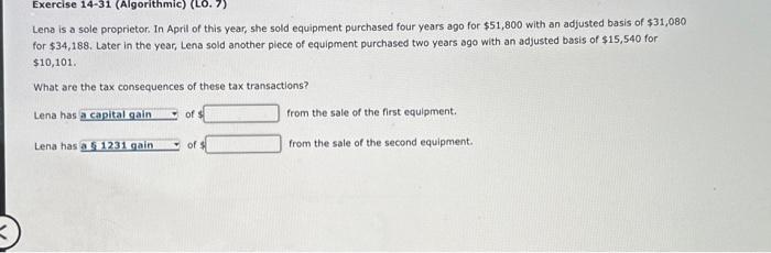 the requirements of 51237 and during the tax year sells the first