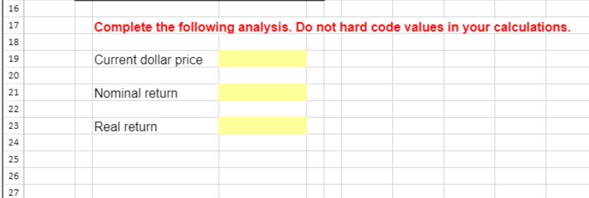Number Conditional Format as C Cells Editing Paste B 1 uB- Clipboard