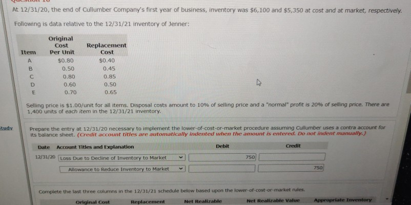  **SAME PROBLEM JUST 3 STEPS!! PLEASE HELP!! I WILL RATE ASAP