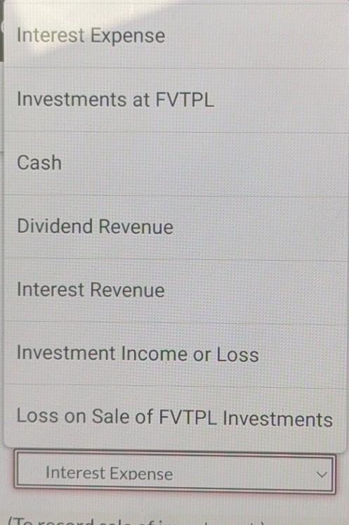 semi-annually on April 1 and October 1. July 1 Received a cash