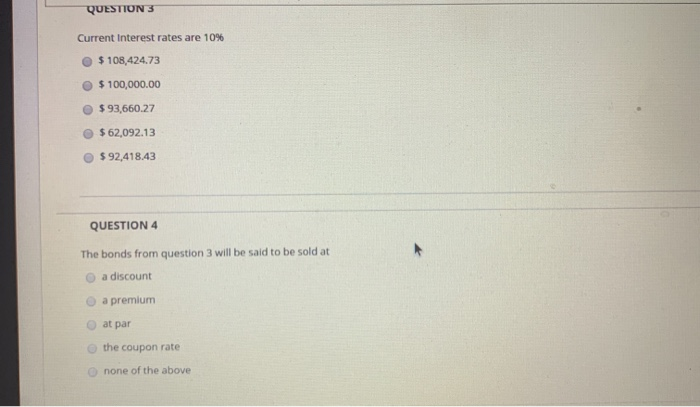 the issuing company will receive when it is issued is 5620,921 $1,000,000