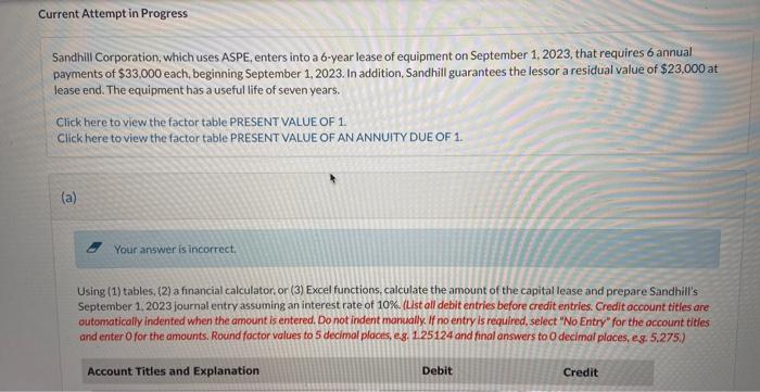 Please answer only if ur 100% sureThumbs up for right answer Sandhill